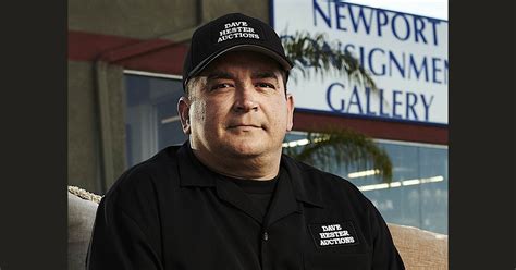 is storage wars rigged|Partial 'Storage Wars' victory for A&E as judge sets limits on .